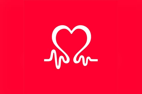 British Heart Foundation in Bedworth