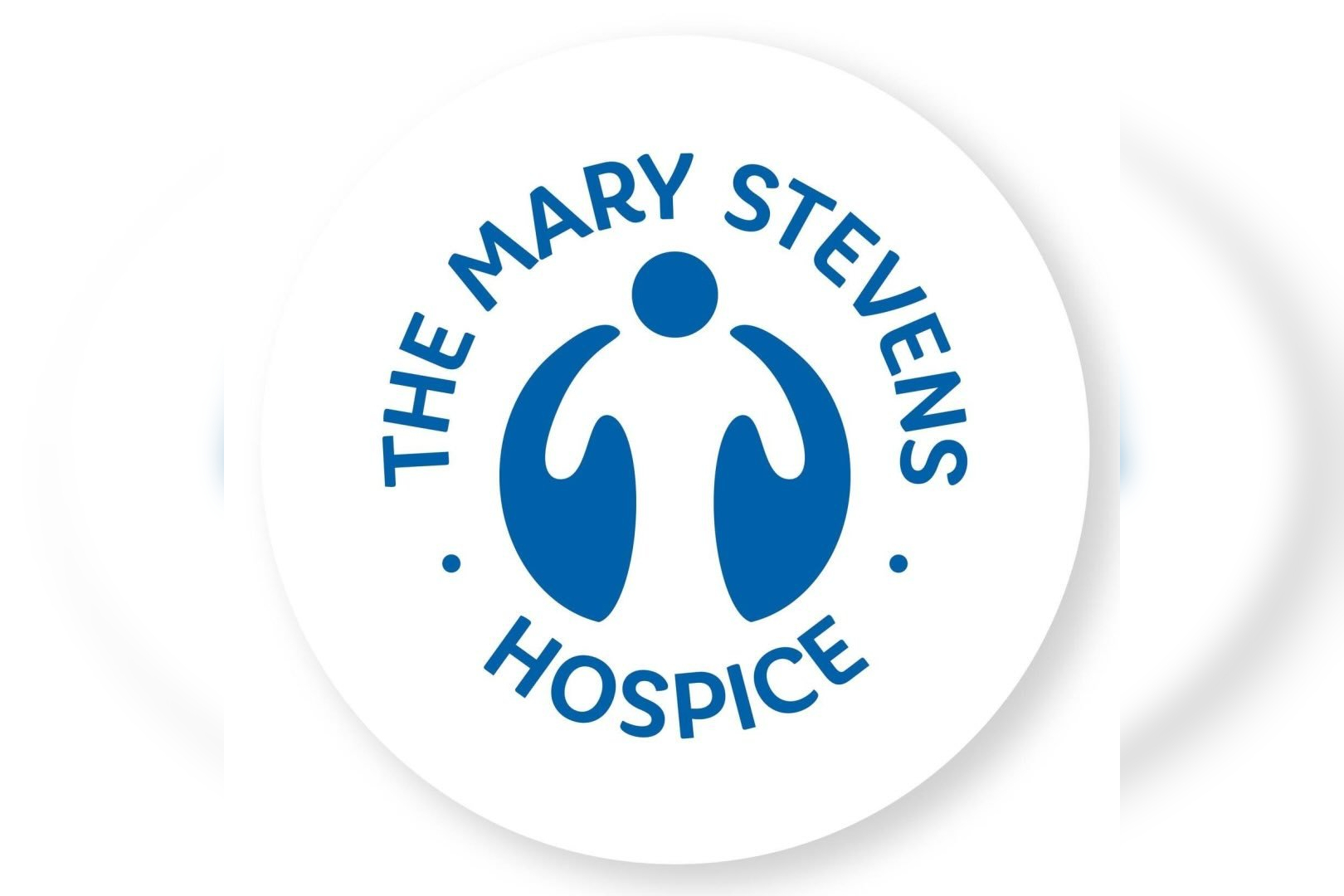 Mary Stevens Hospice Charity Outlet in Rowley Regis