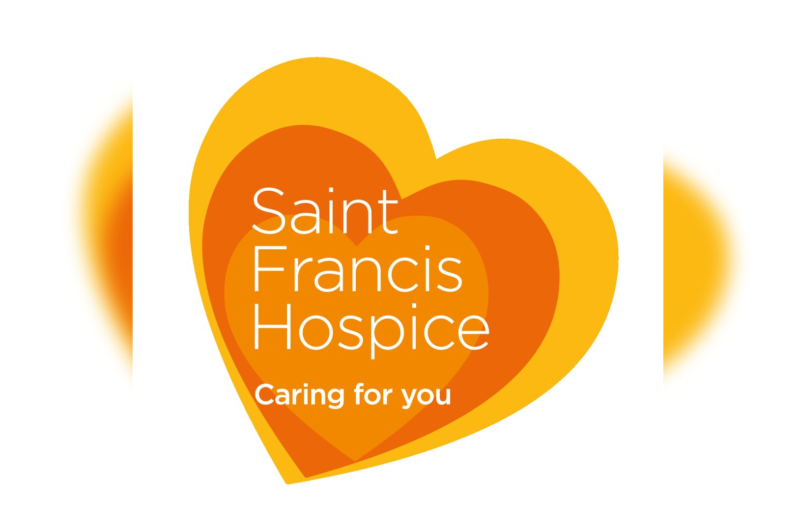 Saint Francis Hospice Loughton in Loughton