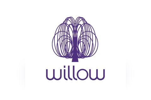 Willow Charity Shop in Hatfield