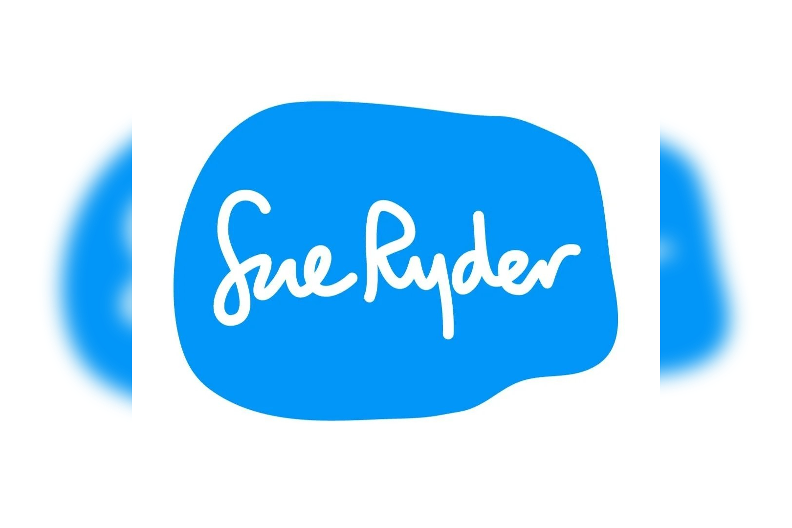 Sue Ryder in Fareham