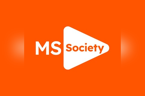 Multiple Sclerosis Society in Shanklin