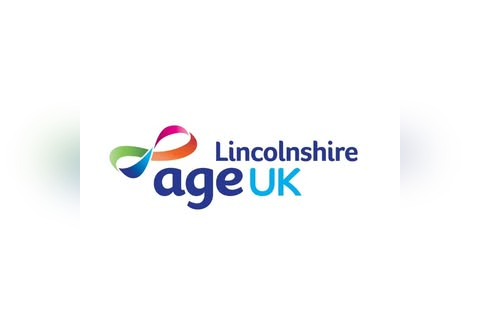Age UK Lincoln & South Lincolnshire in Atherstone