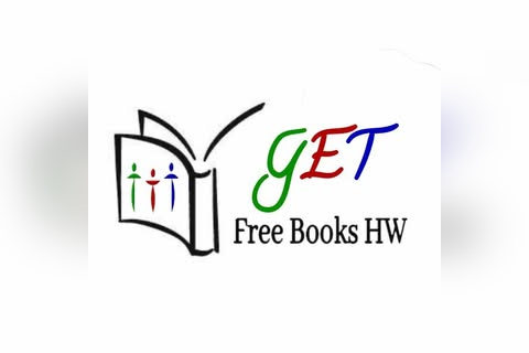 GET free books in High Wycombe