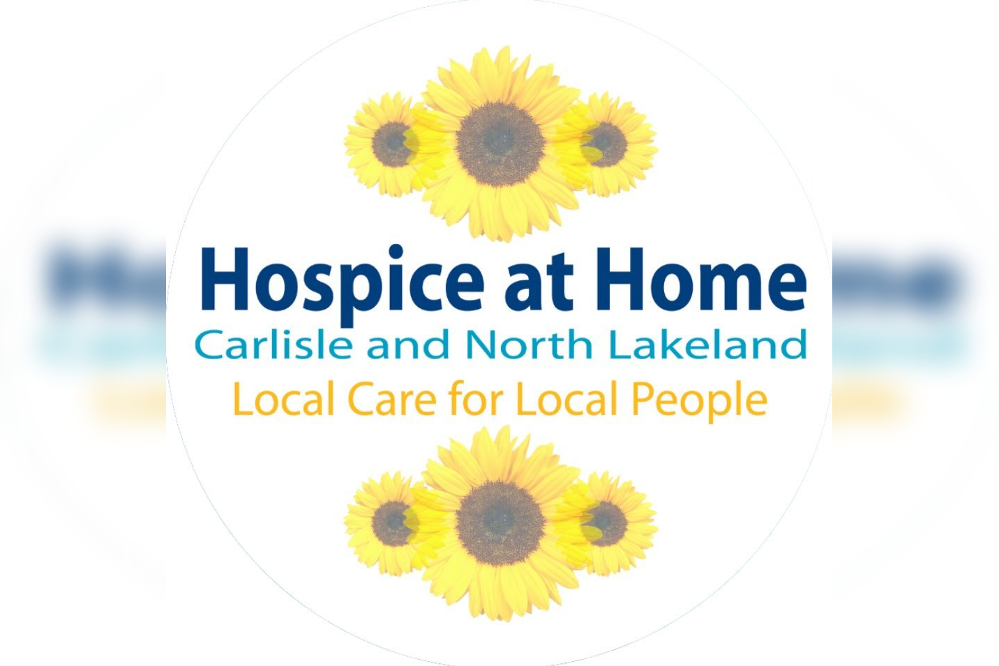 Hospice at Home Carlisle Shop in Carlisle