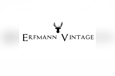 Erfmann Vintage in Sudbury