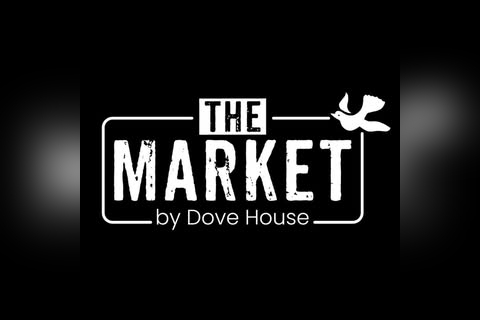 Dove House Retail Distribution Centre The Market in Hull