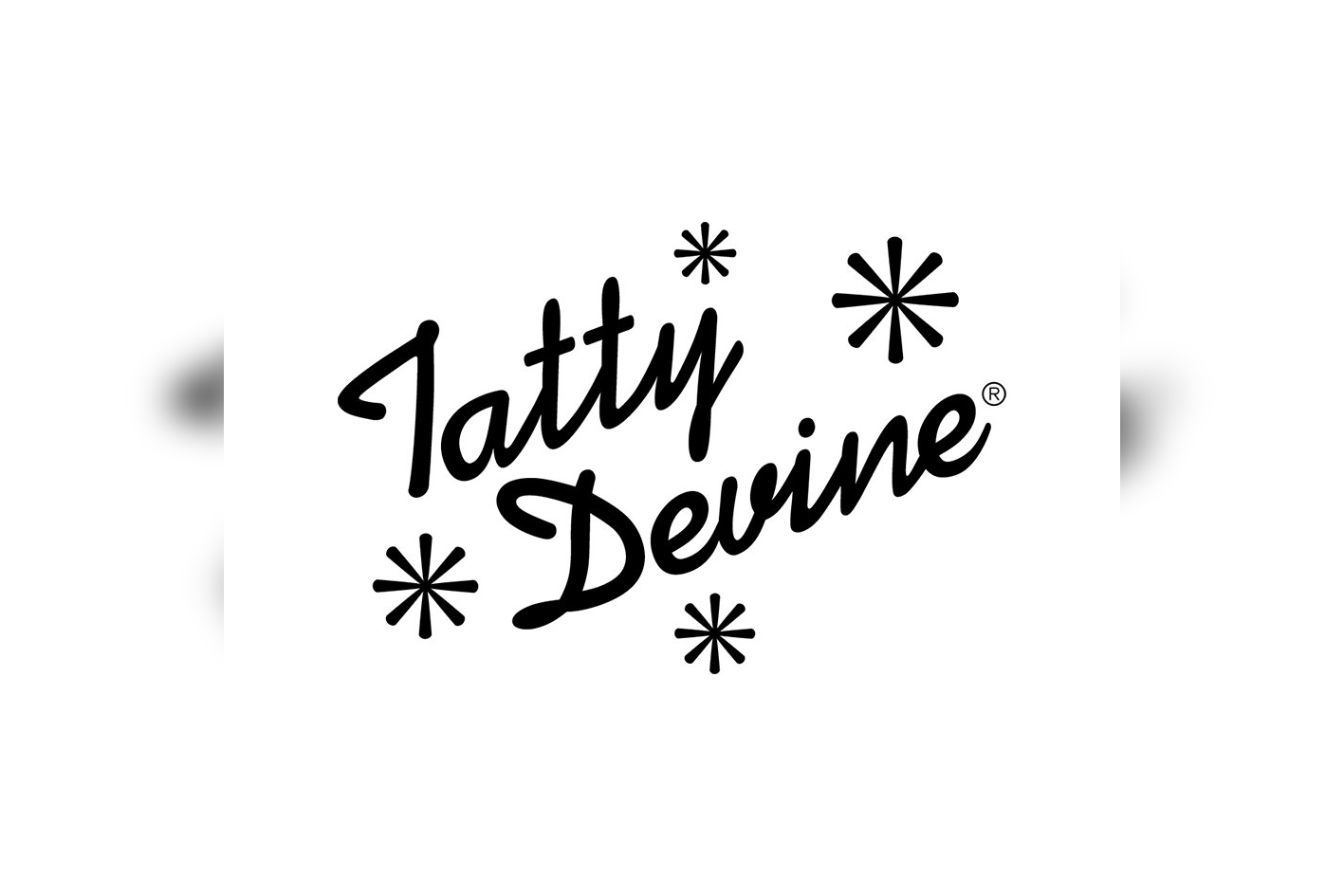 Tatty Devine Sample Sale in London