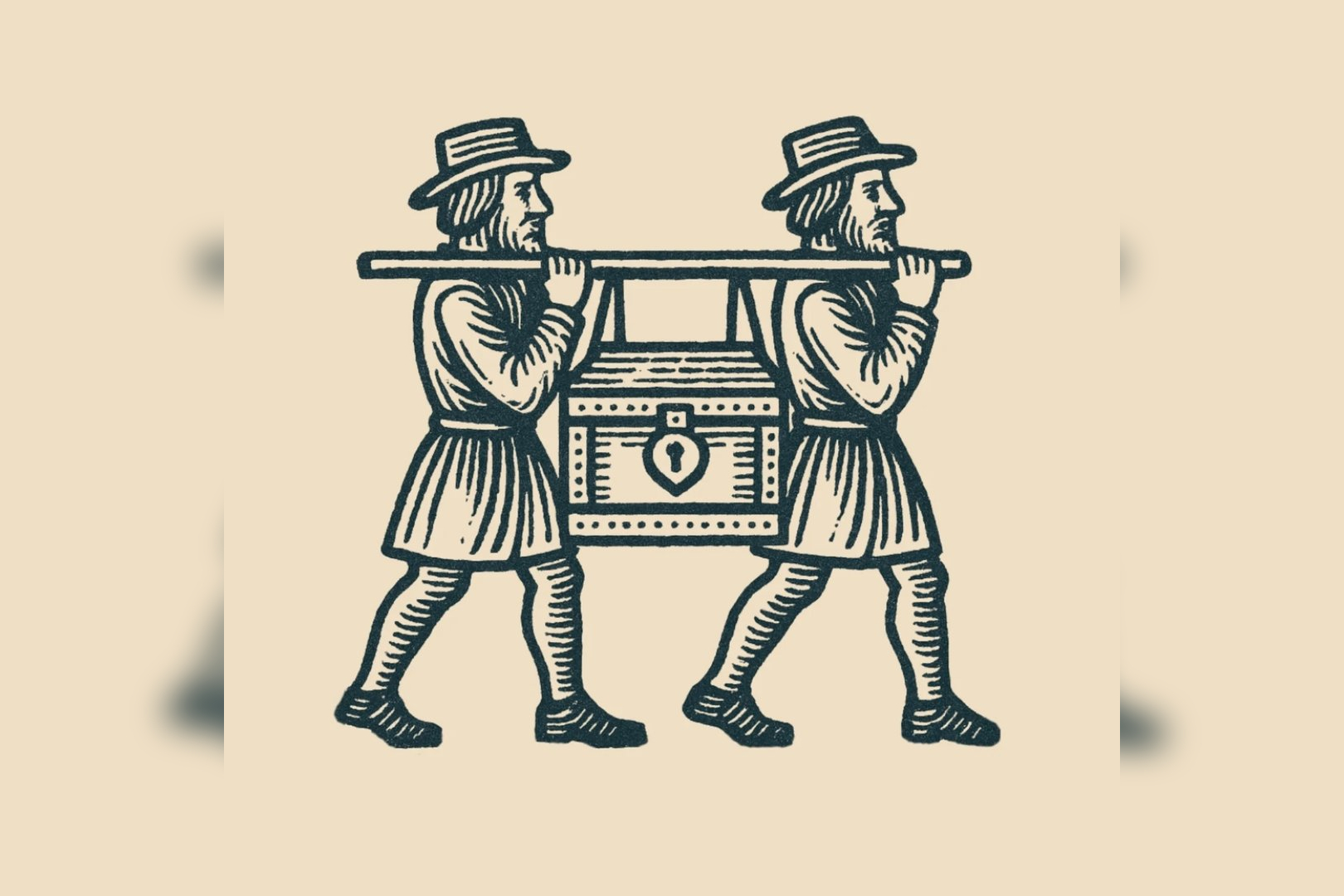 Founders Antiques in Kingswinford