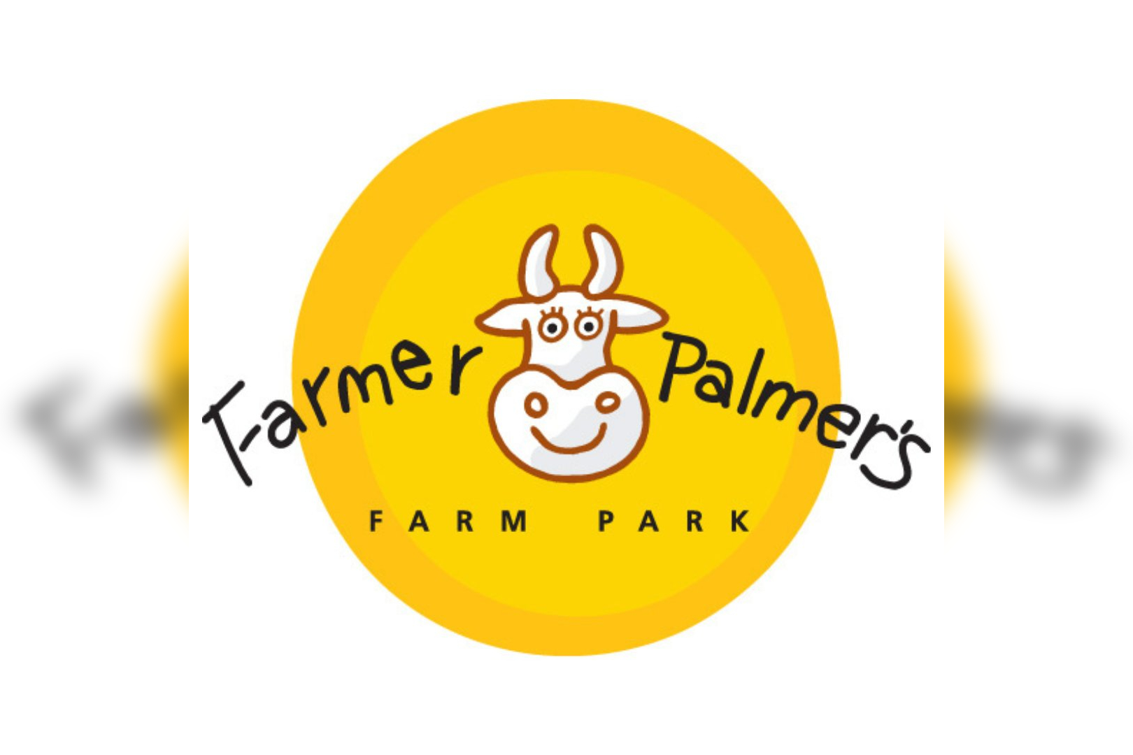 Farmer Palmer's Car boot in Poole