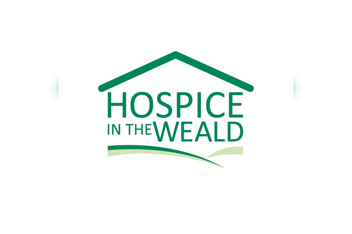 Hospice in the Weald - Oxted Charity Shop in Oxted