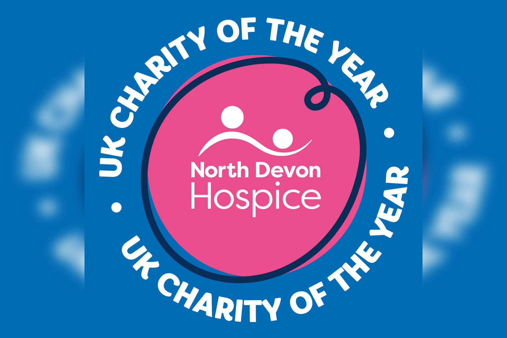Bideford Hospice Shop in Bideford
