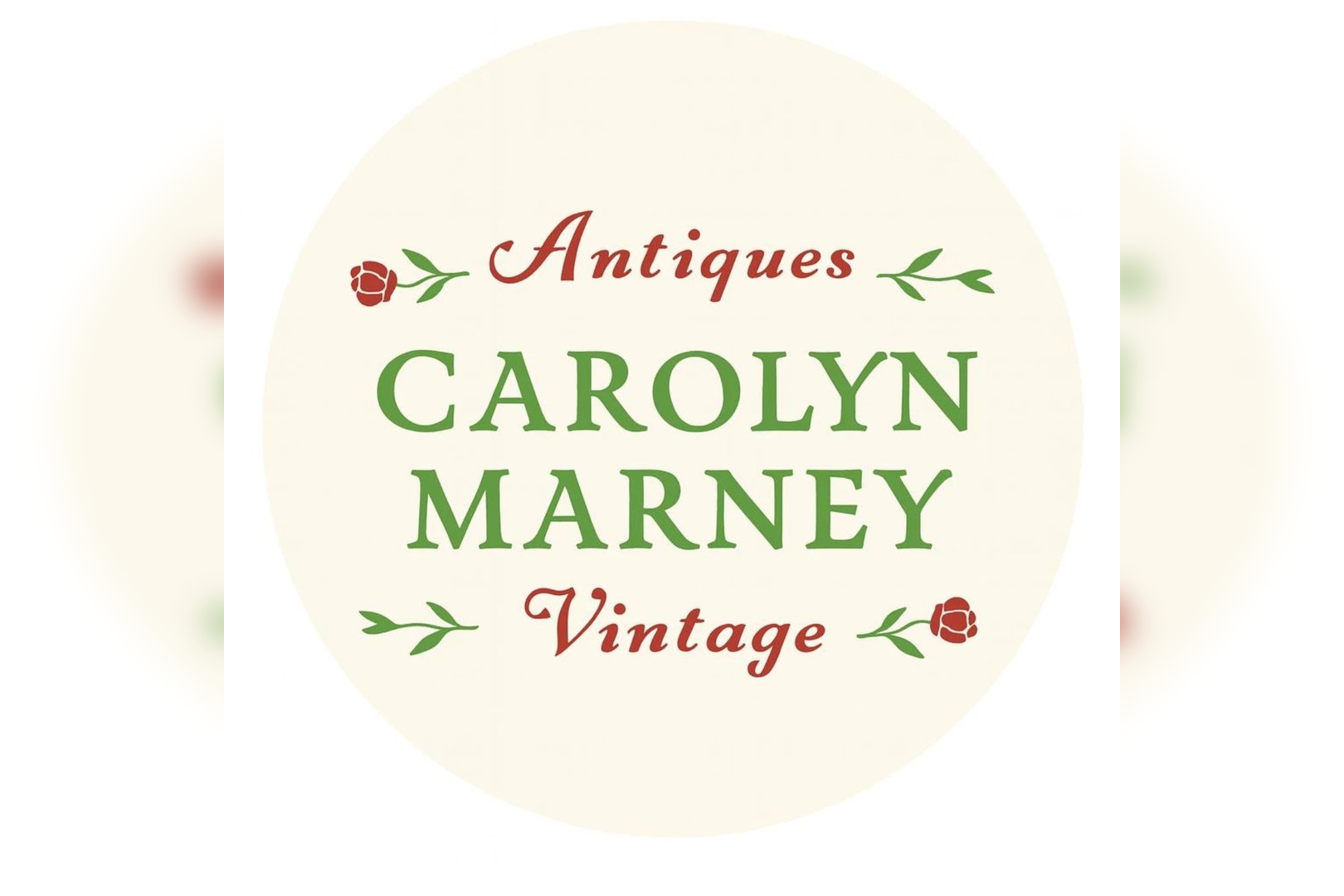 Carolyn Marney in Kelso
