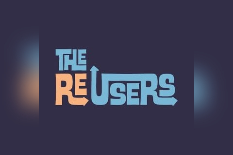 The ReUsers in Sutton Coldfield