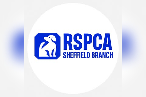 Rspca Sheffield Animal Shelter Charity Shop in Sheffield