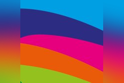 Age UK in Kettering