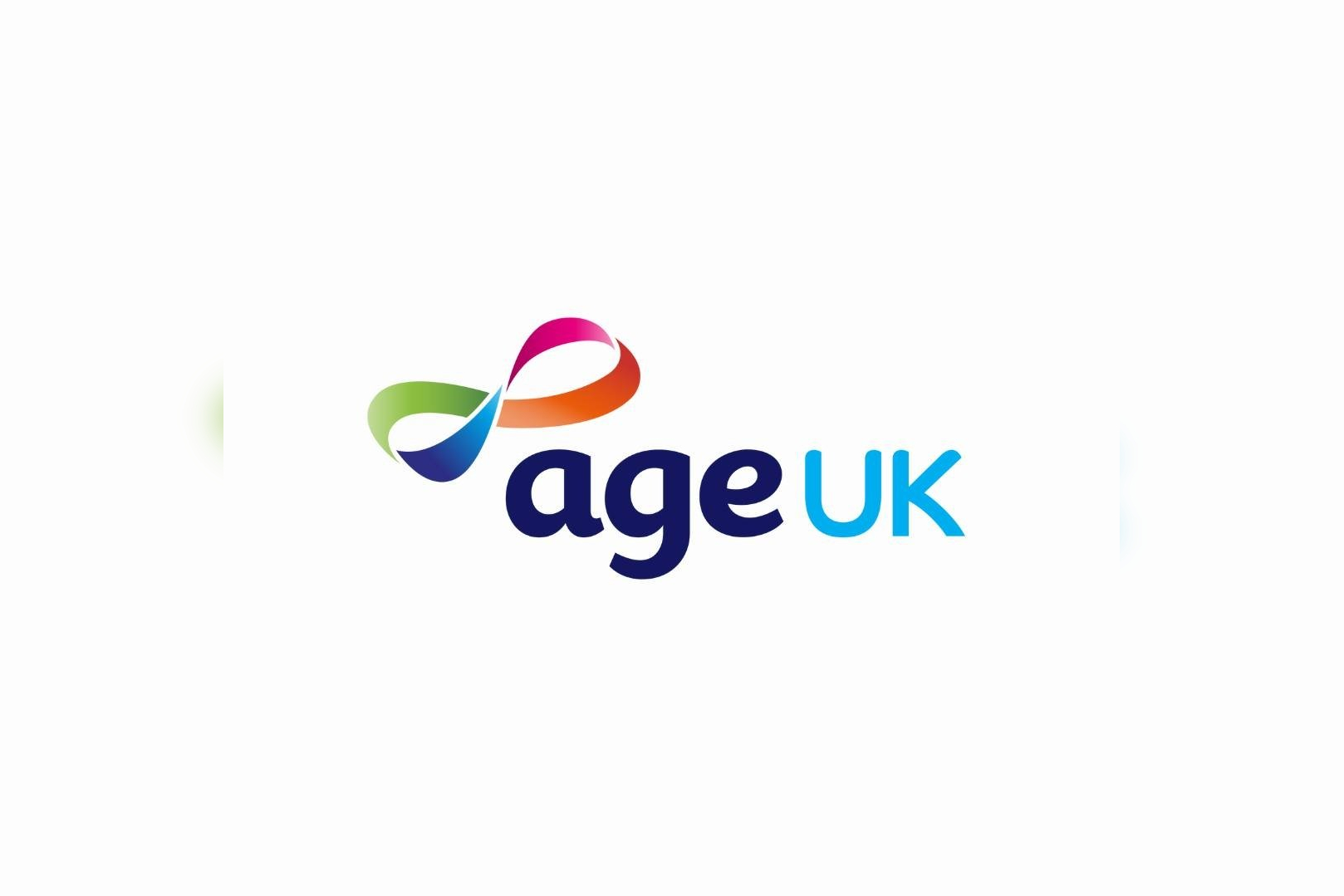 Age UK Shop in Letchworth Garden City