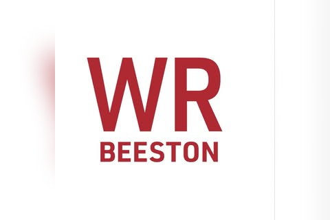 White Rose Beeston 2 in Beeston