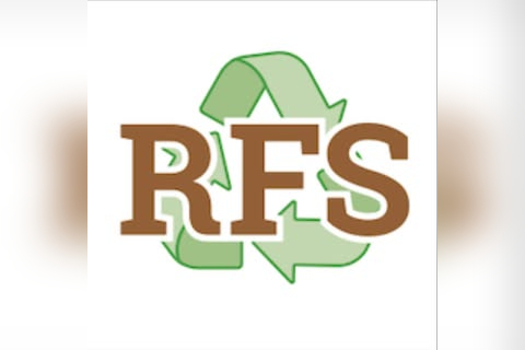 Richmond Furniture Scheme in Twickenham