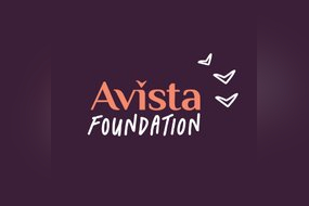 Avista Foundation in Dublin