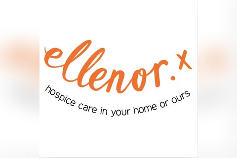 ellenor in Gravesend