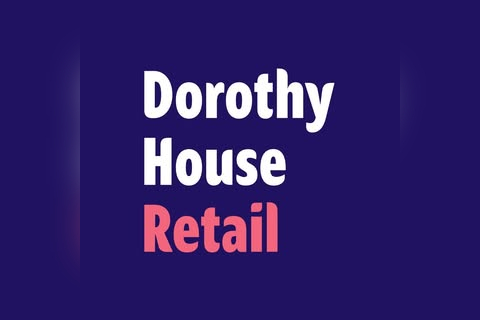 Dorothy House Hospice in ENGLAND