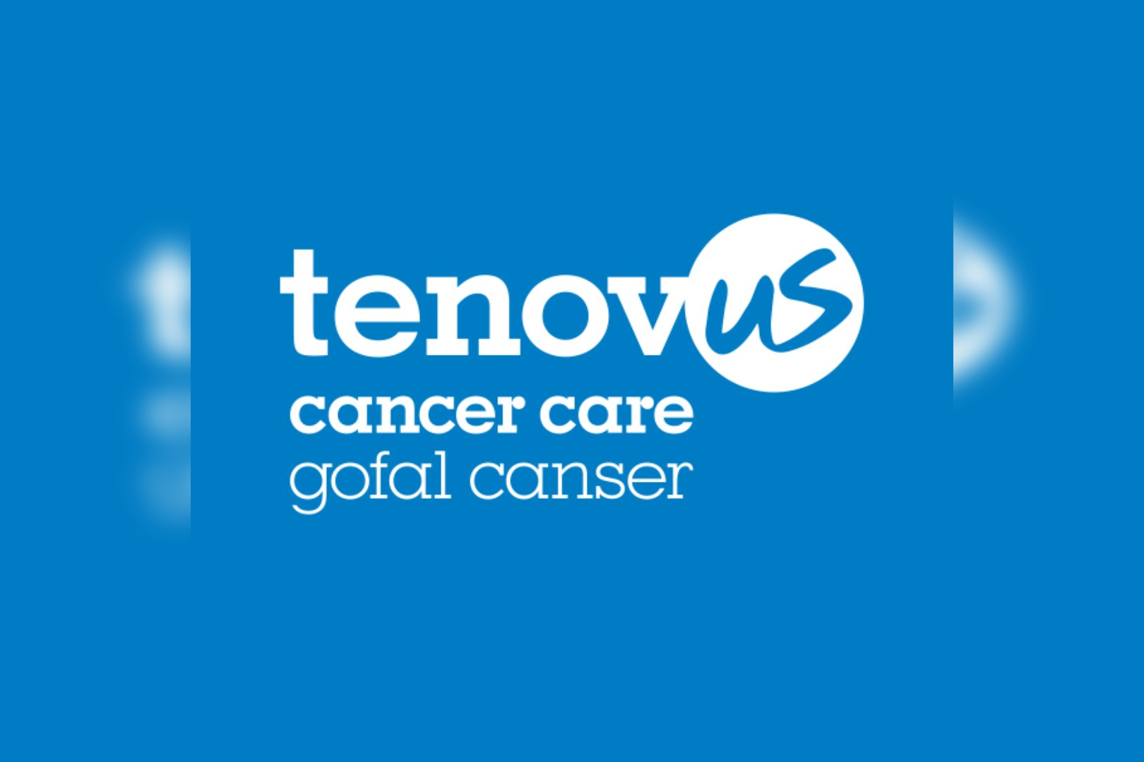 Tenovus Cancer Care in Maesteg