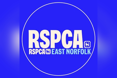 RSPCA Caister Road Charity Shop - RSPCA East Norfolk Branch in Great Yarmouth