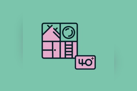 Instant Neighbour in Aberdeen