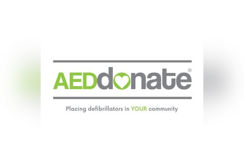 AEDdonate in Market Drayton