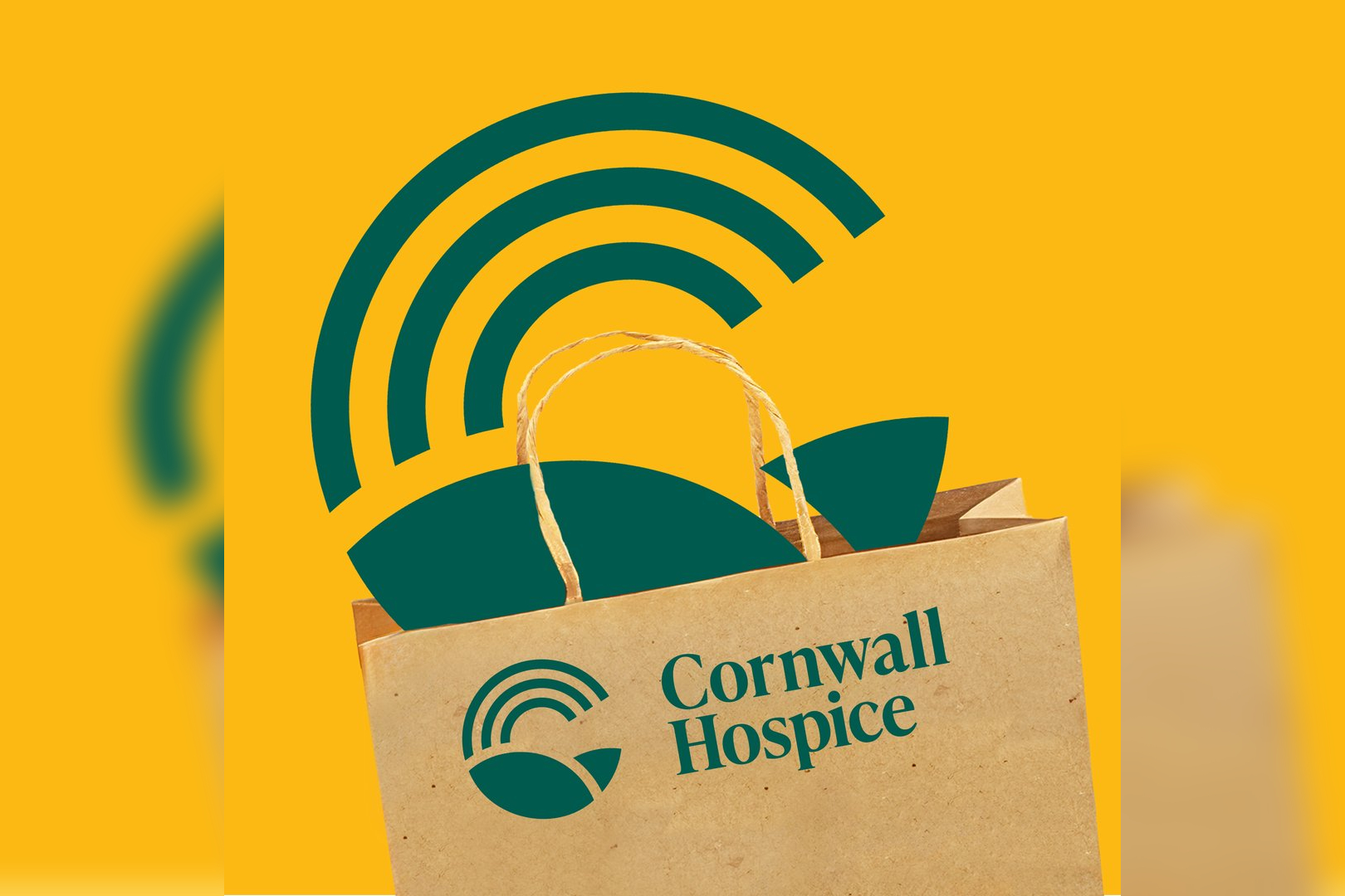 Cornwall Hospice Care in Saint Columb