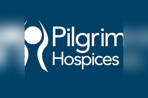 Tenterden shop - Pilgrims Hospices in Tenterden
