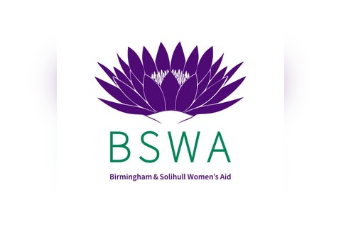 Women's Aid in Birmingham in Sutton Coldfield