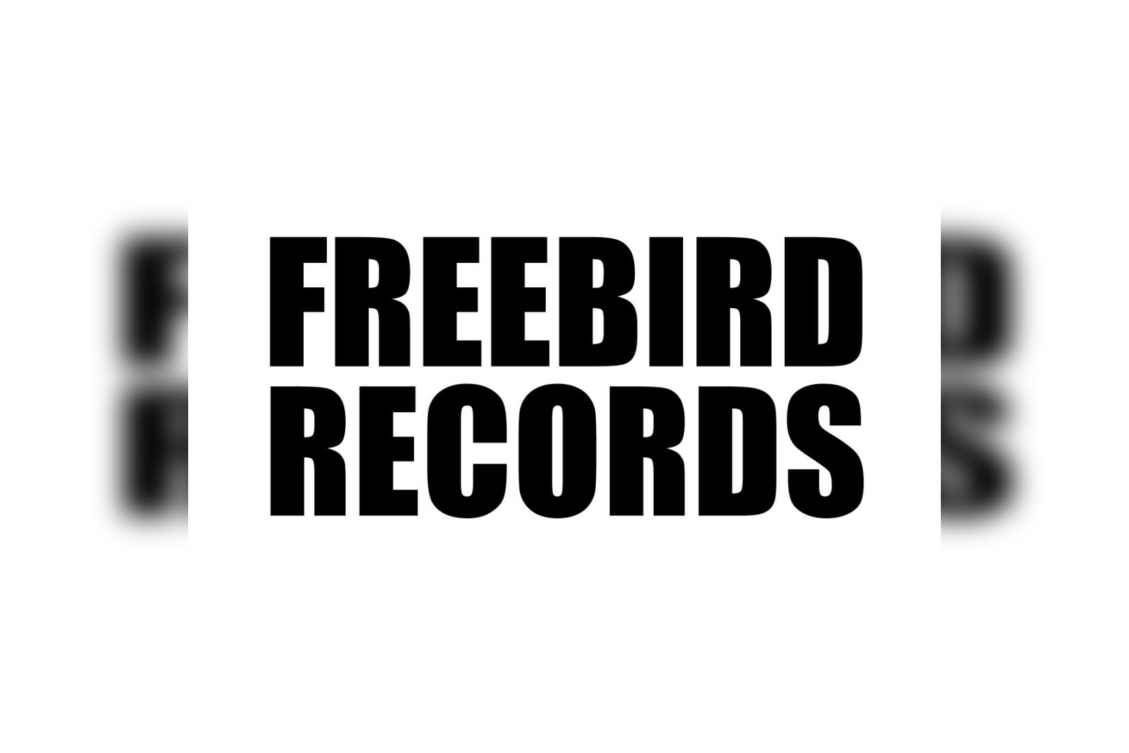 Freebird Records