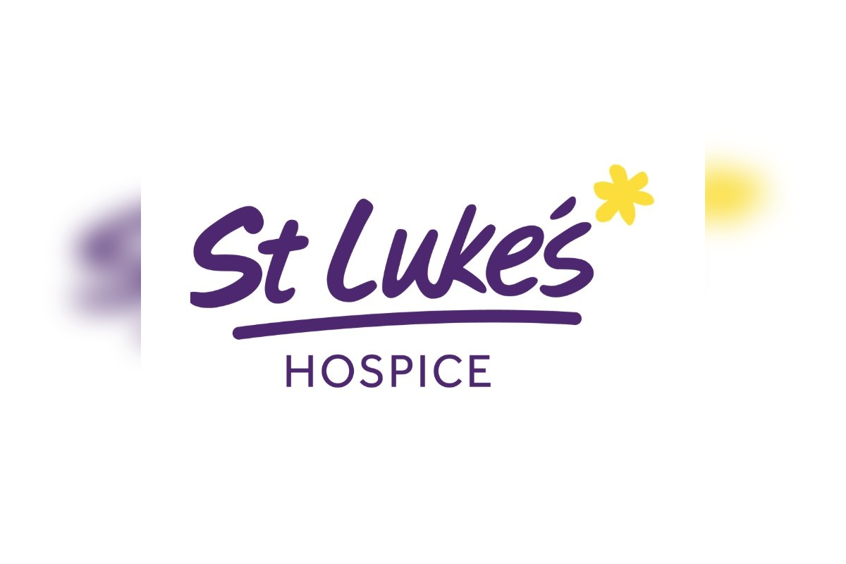 St Luke's Hospice Charity Shop - Stanmore in Stanmore