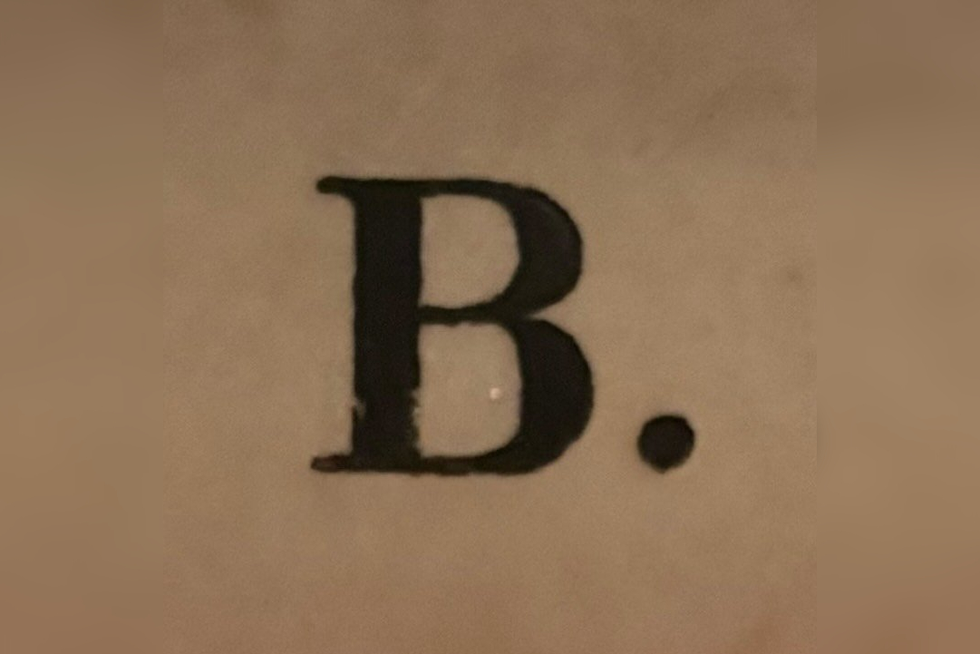 Baggott & Co. - Scotland in Castle Douglas