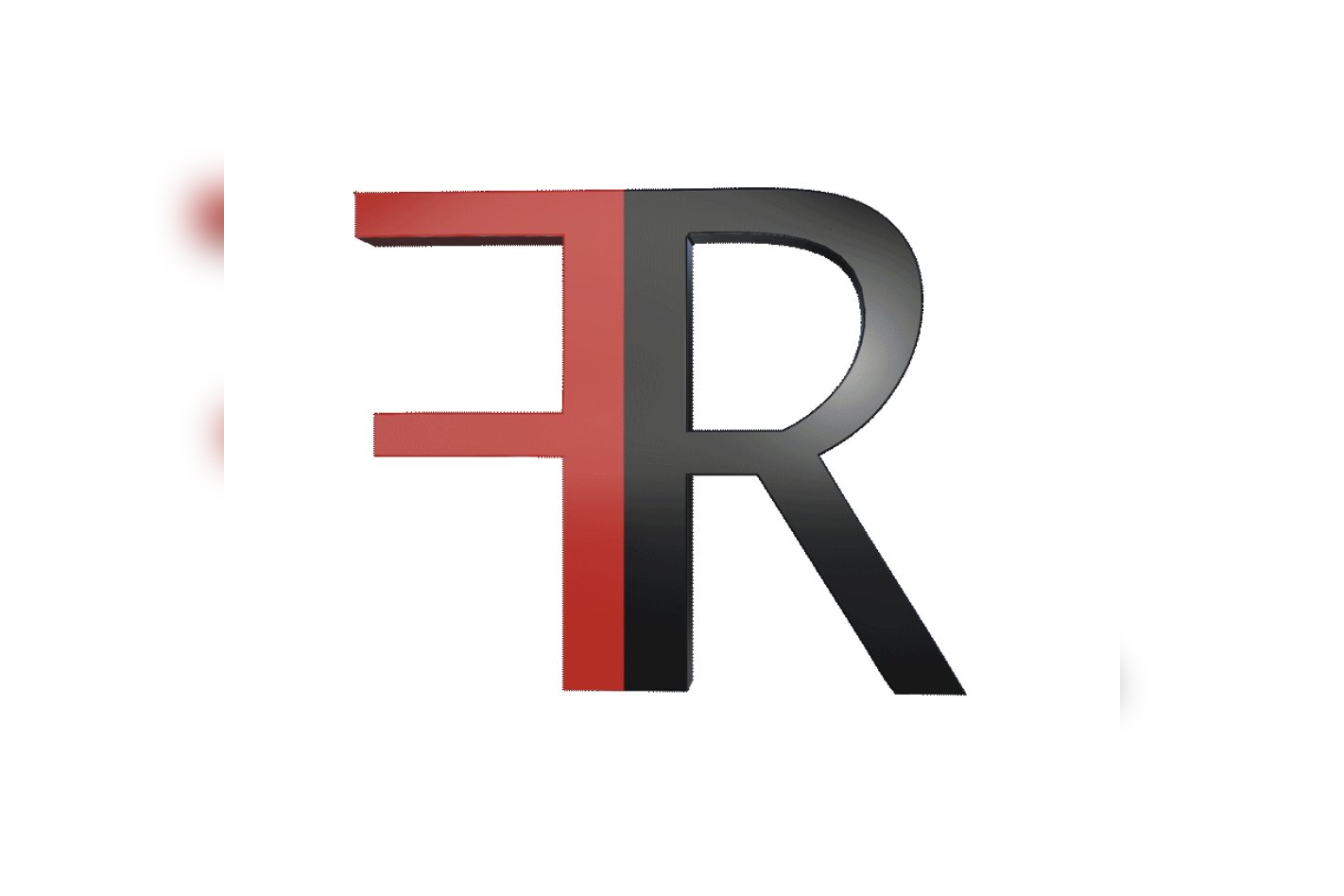 The Furniture Rooms in Tonbridge