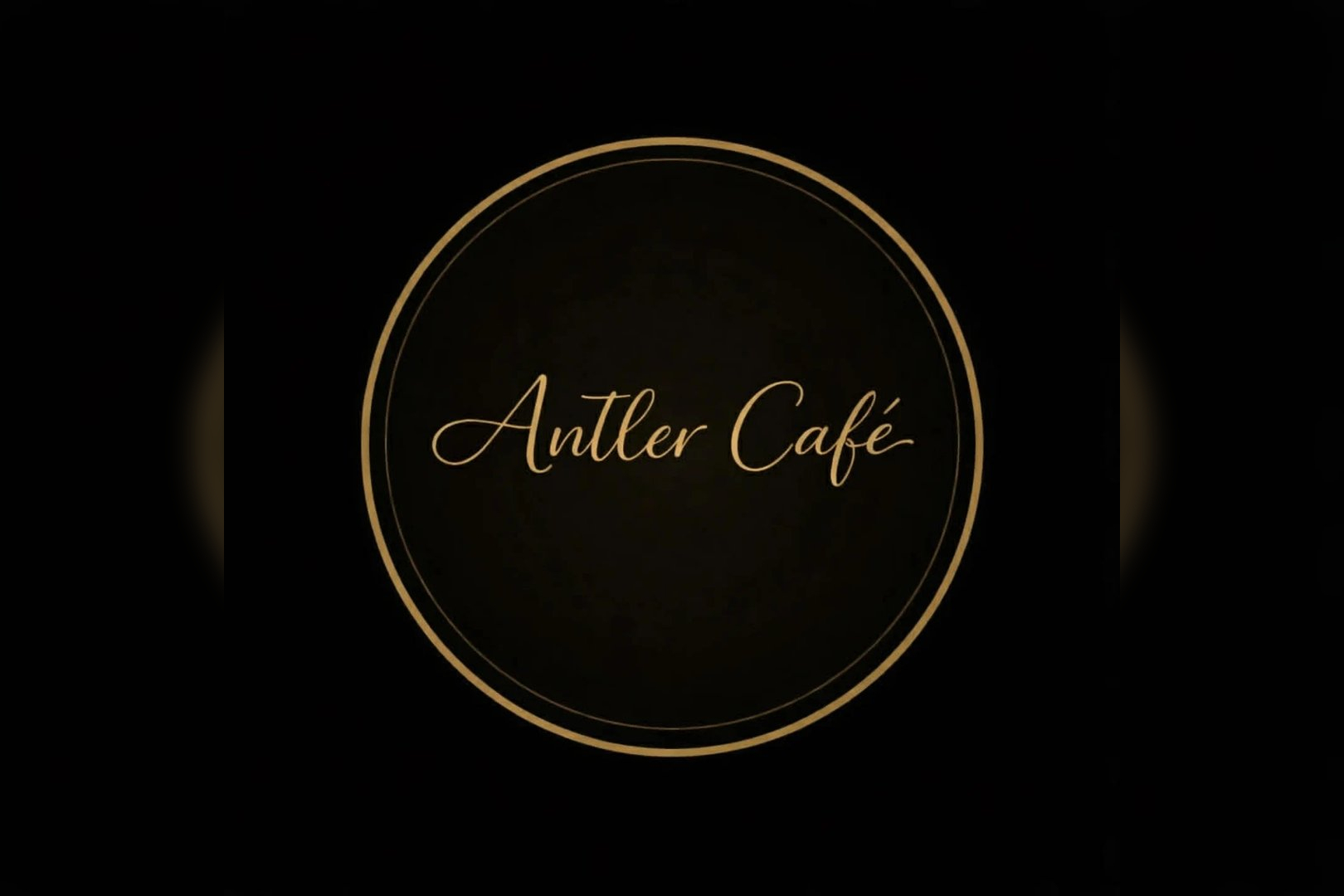 Antler Club Carboot in Hull
