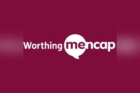 Worthing Mencap in Worthing