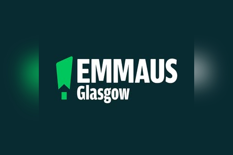 Emmaus Glasgow - Hamiltonhill Charity Shop in Glasgow