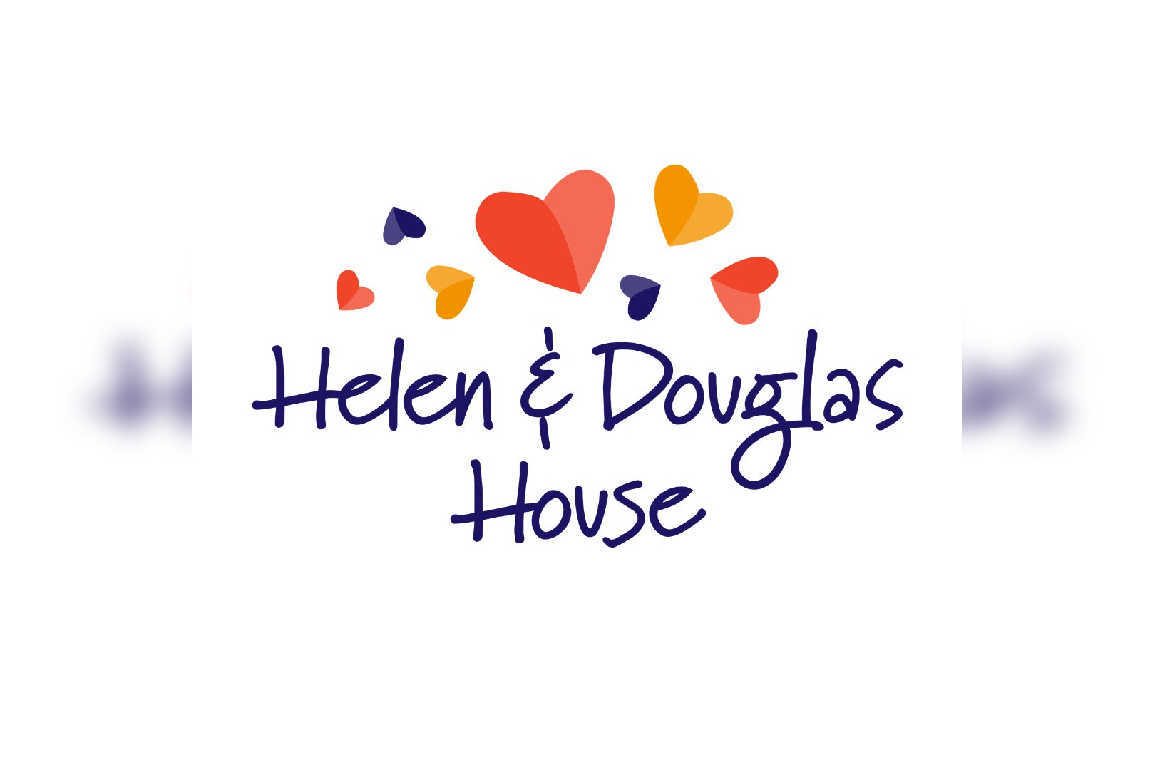 Helen & Douglas House in Stroud