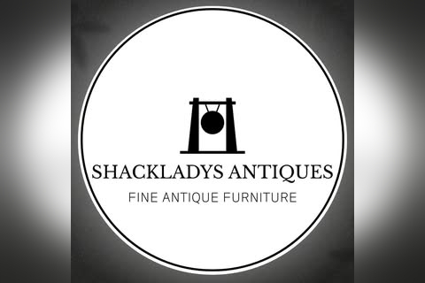 Shackladys Antiques in Chester