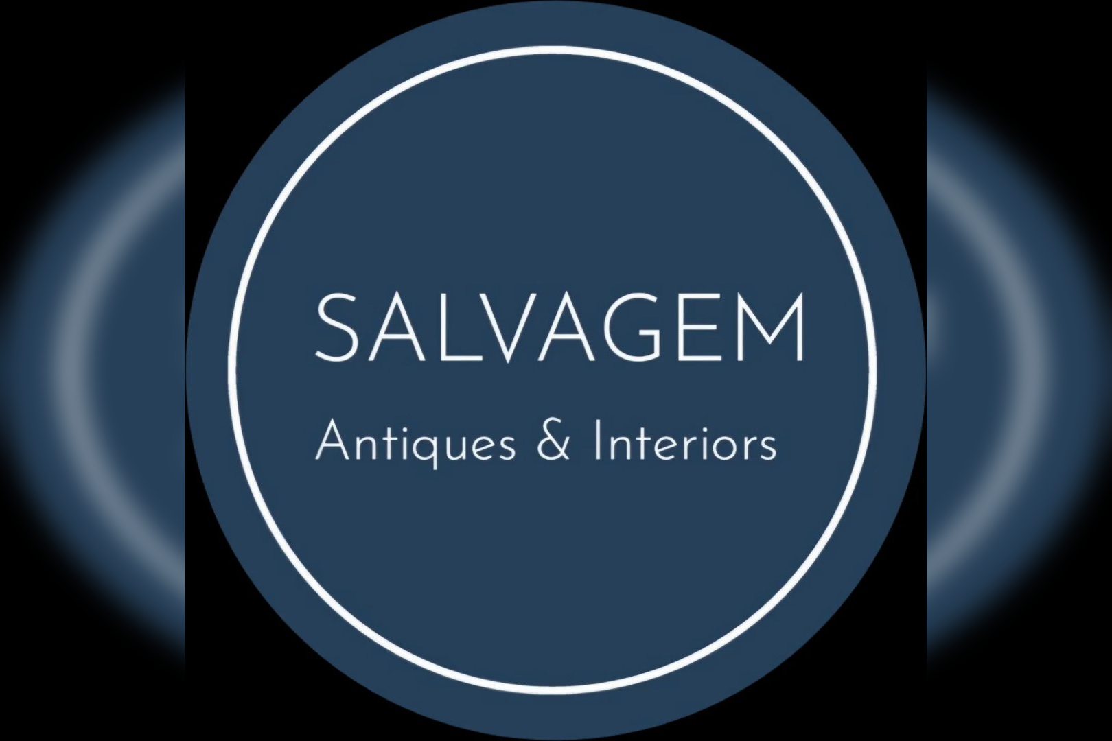 SALVAGEM