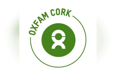 Oxfam Cork Clearance Outlet in Cork