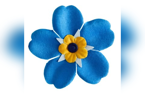 Alzheimer's Society Hull & East Riding Local Service Office in Hull