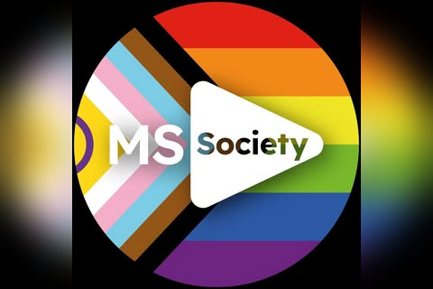 Multiple Sclerosis M S Society in Hull
