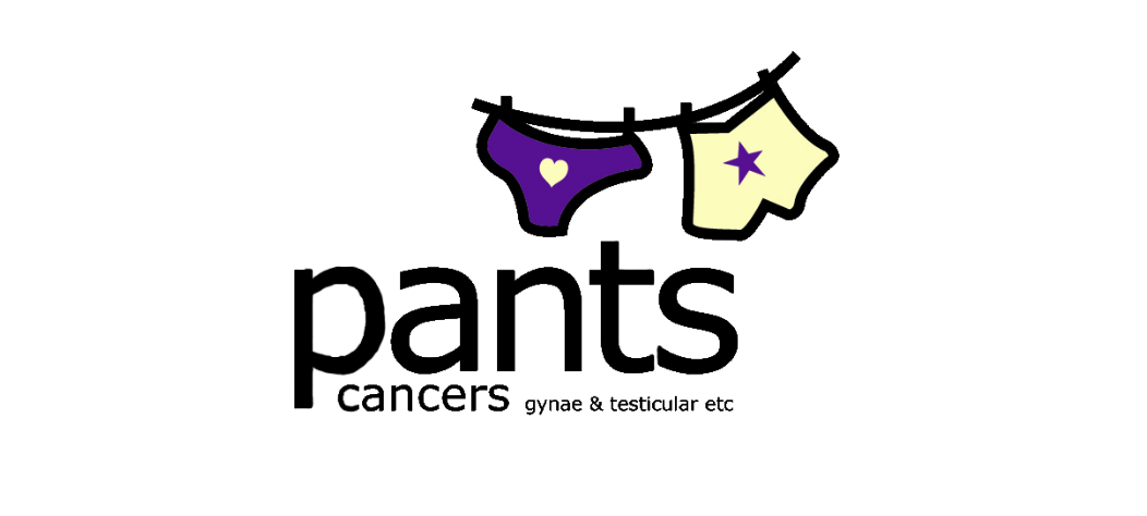 Pants Cancers in Falmouth
