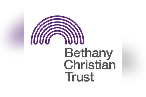 Bethany Christian Trust in Edinburgh