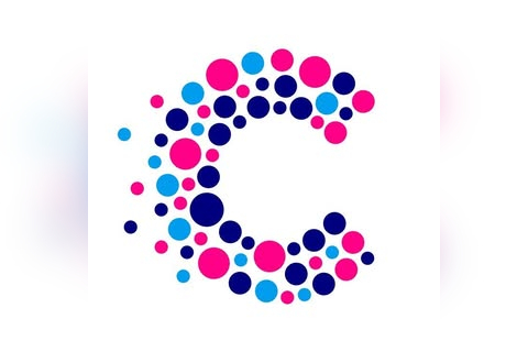 Cancer Research Superstore in Sunderland