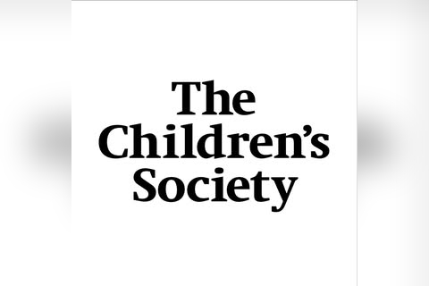 The Children's Society in Dawlish